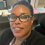 Candace James - @cjaytotherescue - Instagram