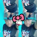 Candace James - Facebook