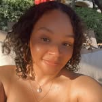 Candace James - @hey_itscandace - Instagram