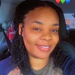 Candace James - @iamcandacejames - Instagram