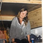 Candace James - Facebook
