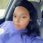 Candace James - Facebook