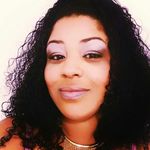 Candace James - @thick_thundercat - Instagram