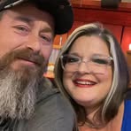 Candace James - Facebook