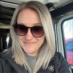 Candace James - Facebook