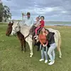 Candace James - @candace.james95 - TikTok
