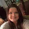 Candace James - @candacejames01 - TikTok