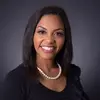 Candace James - @itmrsjames - TikTok