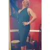 Candace James - @candacejames19 - TikTok