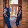 Candace_James - @candace_james1006 - TikTok