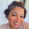 Candace James - @candacejames1 - TikTok