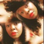 Candace James - @candy4you80 - Instagram
