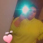 Candace James - @candace.burkhart.980 - Instagram