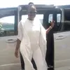 Candace James - @candace.james42 - TikTok