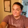 Candace James - @candace2022 - TikTok