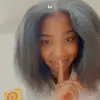 Candace James - @candacejames4 - TikTok