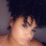 Candace james khufu - @mellayella_candy - Instagram