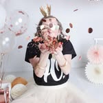 Candace James Shumate - @candace.james - Instagram