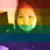 Candace James - @candace.james - TikTok