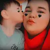 Candace Kammerer - @candacejames69 - TikTok