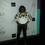 Candace Lashelle James - @candace.l.james.9 - Instagram
