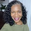 candacejames093 - @candacejames093 - TikTok