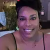 candacejames11 - @candacejames11 - TikTok