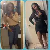 candacejames21 - @candacejames21 - TikTok