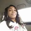 candacejames98 - @candacejames98 - TikTok
