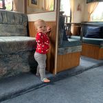 Candace&James - @cullumcamperreno - Instagram