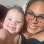 Candice James - Facebook