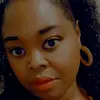 candy4uu - @candacejames775 - TikTok
