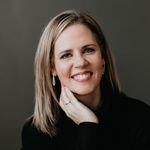 Branding/Wedding Photo & Video - @candacejeannephotography - Instagram