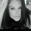 Candace - @candace_jean13 - TikTok