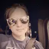 Candace Burnley - @candacejeane84 - TikTok