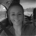 Candace Jean - Facebook