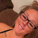 Candace Jean - @candacejean99 - Instagram