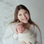 Candace Jean Danielson - @candaceejean - Instagram