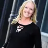 Candace Jean - @candacejean04 - TikTok