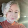 Candace Jean - @candacesbxabillion - TikTok