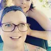 Candace Jean - @candacejean4 - TikTok