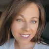 Candace Jean - @candacejean86 - TikTok