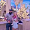 Candace Jean - @candacedavis3190 - TikTok