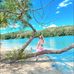 Candace Jean - Facebook