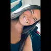 Candace Jean - @candacejean_28 - TikTok