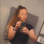 Candace Jean - @candace_jean_91 - Instagram