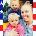 Candace Jean - @sumrgurl2004 - Instagram