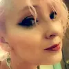Candace Jean - @candacejean7 - TikTok