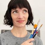 Candace Jean Andersen - @candace.too - Instagram