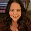 Candace jean - @candacejean21 - TikTok